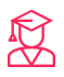 International Students
