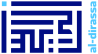 Logo Al-Dirassa