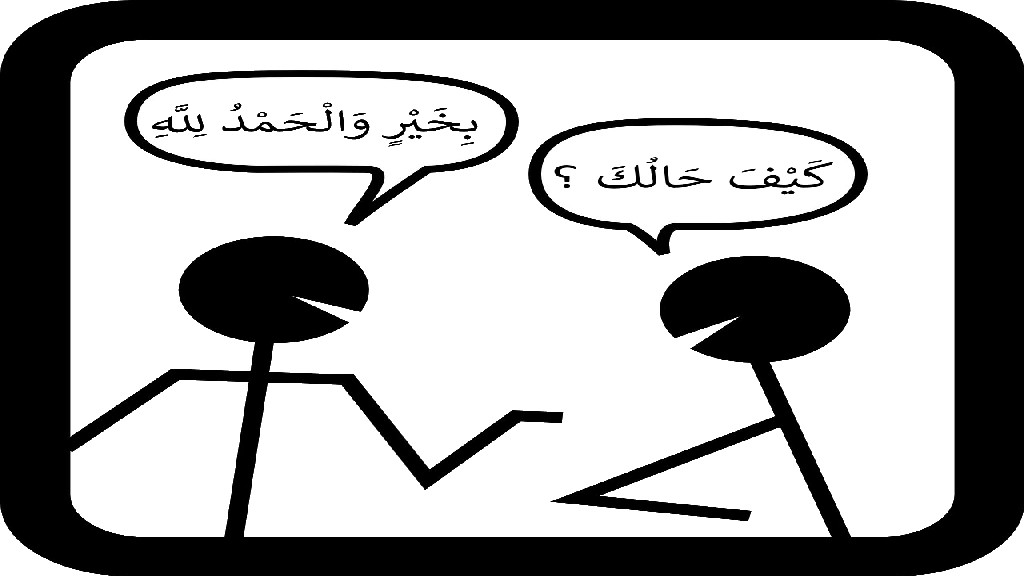 Understanding Arabic's Rise: Reasons Behind Its Global Popularity