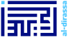 al-dirassa logo blue_100