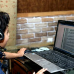 Top Online Quran courses For Kids