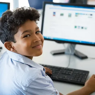 online arabic classes for kids