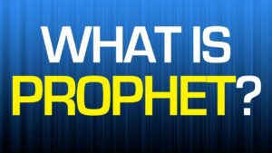 Learn the biography of the Prophet