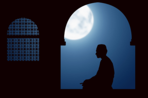 What is Qiyam Al-Layl and How to Perform It?