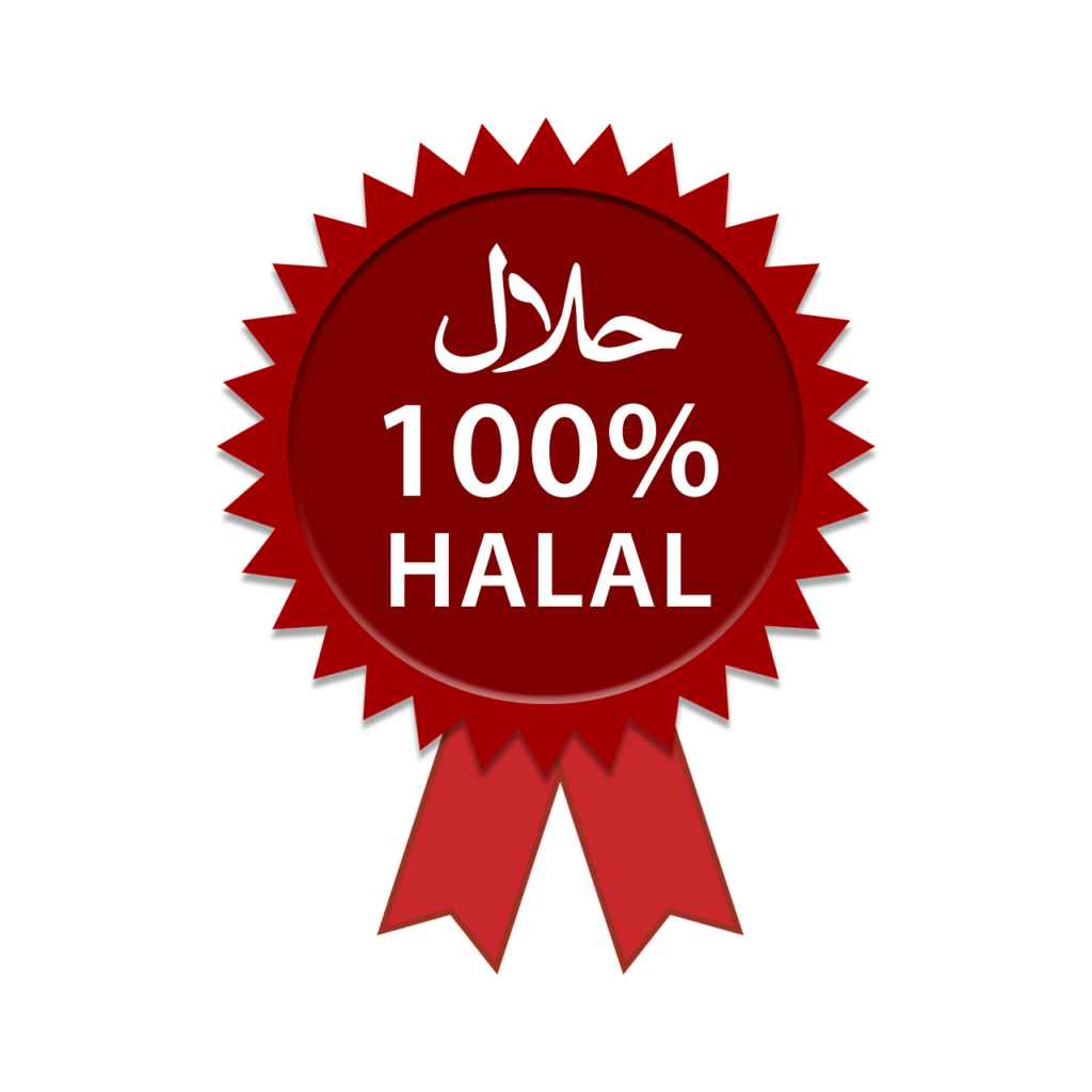 What is Halal Meat? Definition, Rules, and Importance in Islam