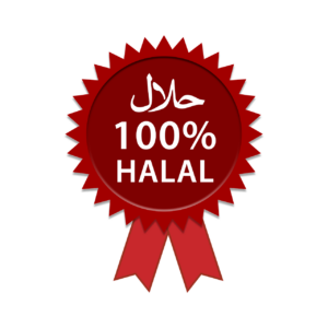 What is Halal Meat? Definition, Rules, and Importance in Islam