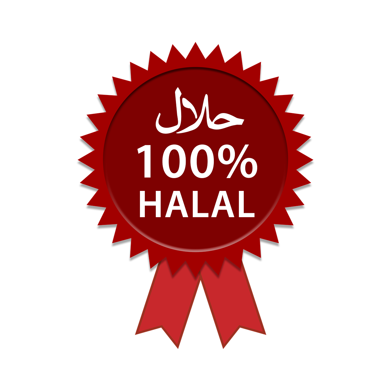 What is Halal Meat? Definition, Rules, and Importance in Islam