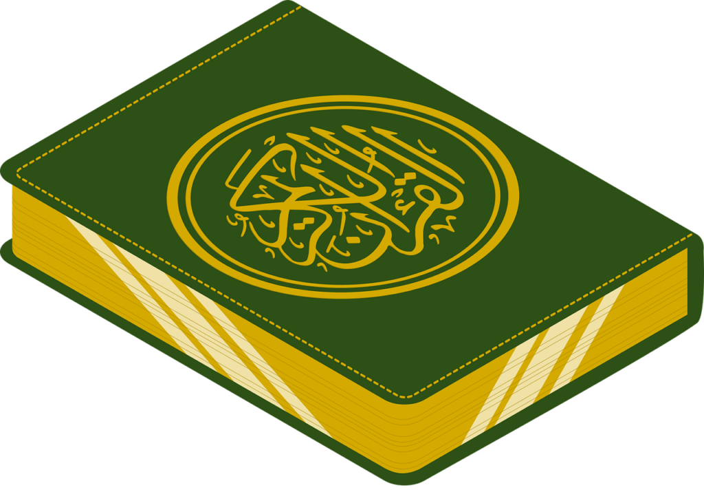 Tips for Memorizing the Quran with Full Understanding: A Complete Guide