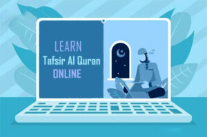 Top 5 Quran Tafsir Courses