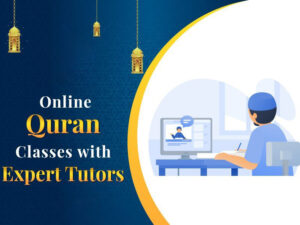 The best Online Quran Courses for All Ages