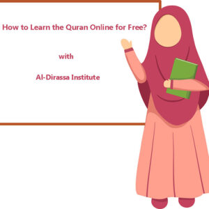 https://al-dirassa.com/en/how-to-learn-the-quran-online-for-free/