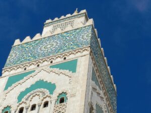 Understanding the Maliki School: The Maliki Madhab in Islam and Its Influence on Learning