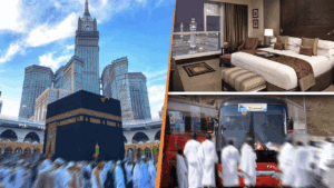Umrah