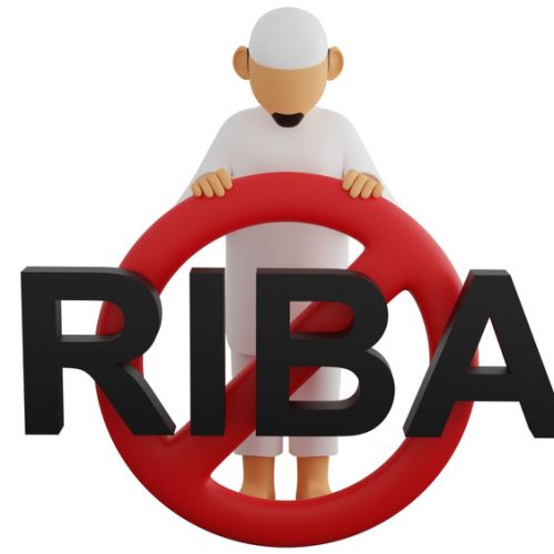 Riba in Islam: Definition, Types, and Why It Is Forbidden