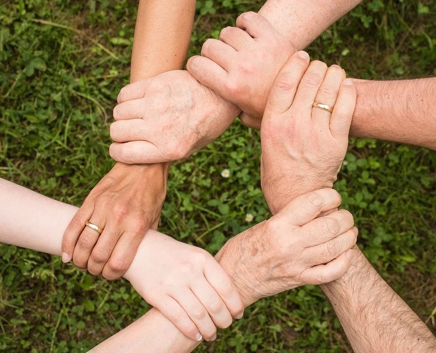 apprendre l'arabe pour la famille