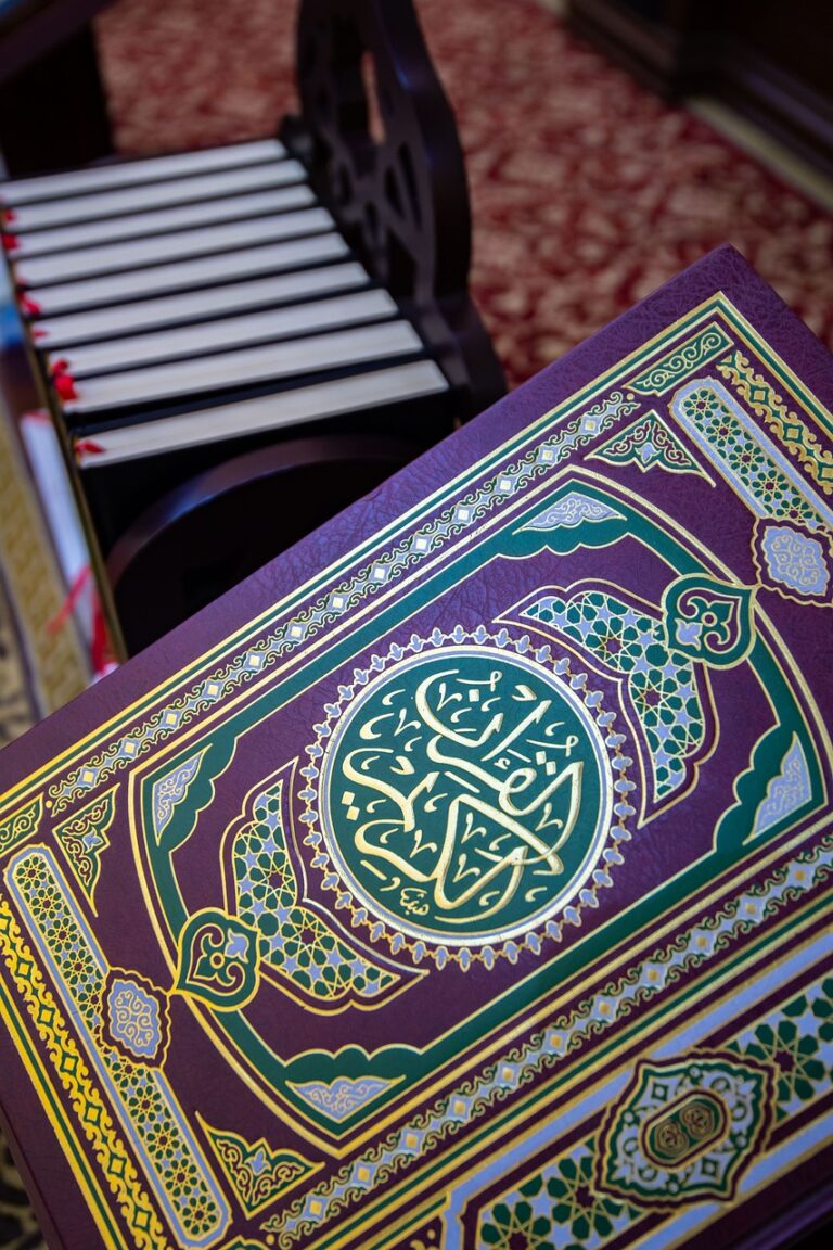 La Méthode Nourania : La Meilleure Approche pour Apprendre à Lire l'Arabe et le Coran