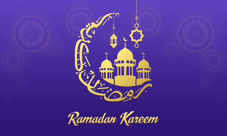 Ramadan 2025 : Dates, Significations et Conseils Pratiques