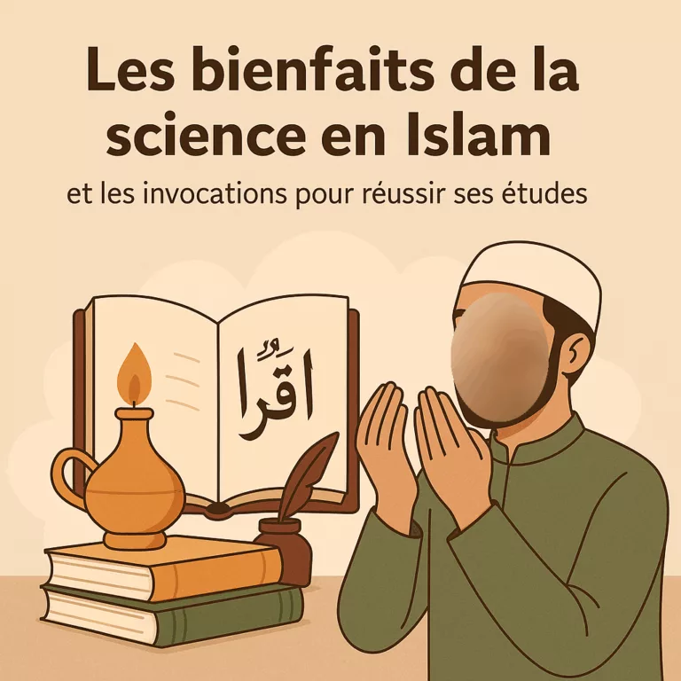 7 invocations puissantes pour réussir ta rentrée 2025