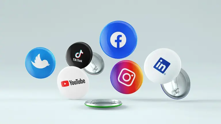 Réseaux sociaux et tendances digitales au Moyen-Orient