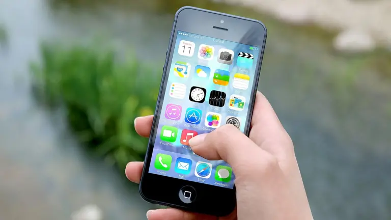 Application mobile pour apprendre l’arabe