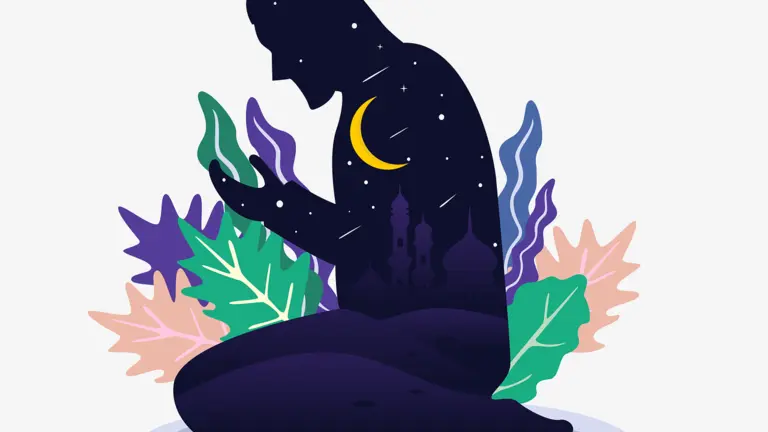 Les bienfaits du dua : renforcer sa foi par l’invocation