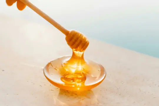 12 Sunnah Foods: Embracing the Prophet's Dietary Practices