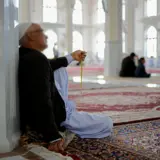 Niveau B1 en arabe : que faut-il vraiment savoir ?