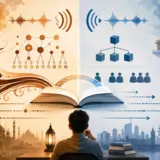 Différences entre l’arabe et le français : alphabet, grammaire et prononciation