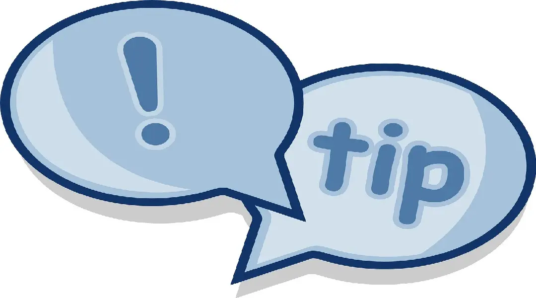 Tips for learning Arabic easily