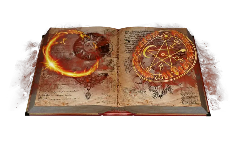 Understanding Sihr, Magic and Sorcery in Islam