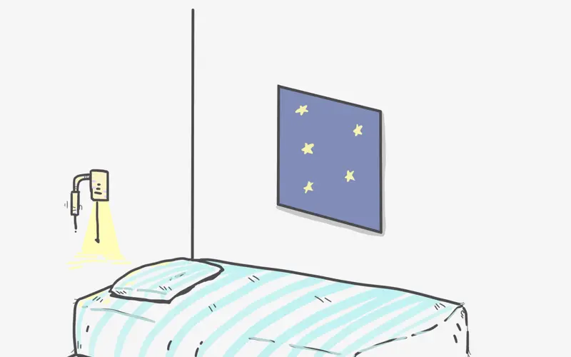 Dreams in Islam: Understanding Their Significance and How to Respond