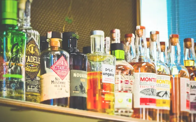 Why Alcohol is Prohibited in Islam?