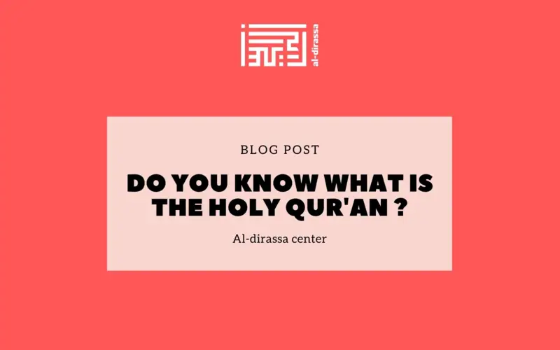 Unveiling the Essence of the Holy Qur'an: A Comprehensive Guide