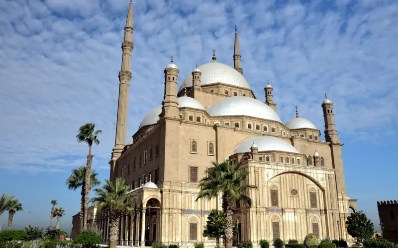 Best Online Egyptian Quran Memorization Programs