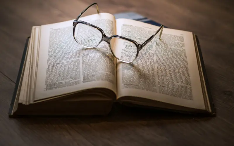 Enrich Your Knowledge with Islamic Studies Online