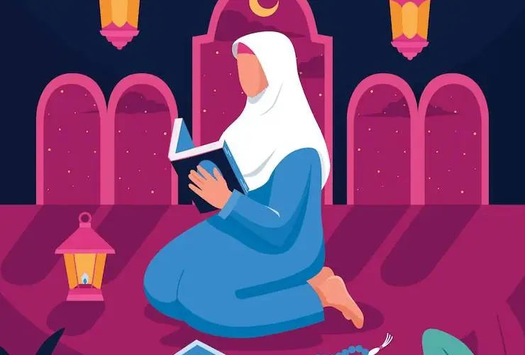 The top Quran Learning Platforms for Beginners: Live Tutors