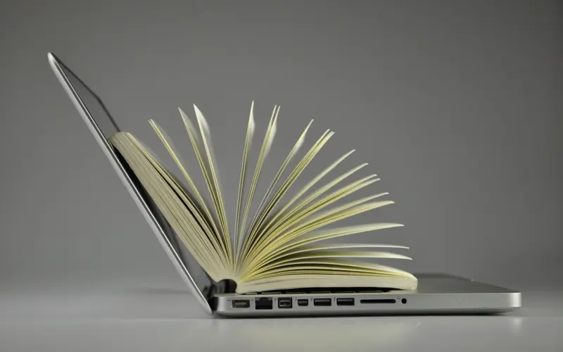 Online Qur'an Classes