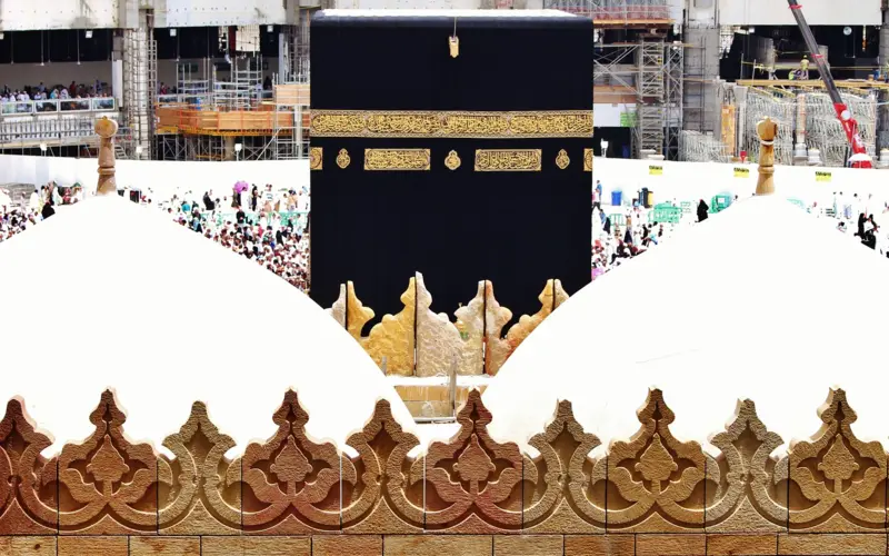 Hajj: Understanding Its Significance for Muslims