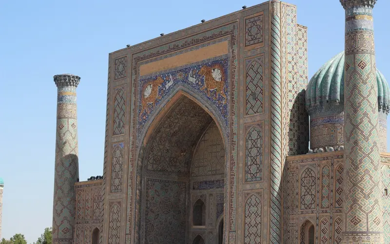 Madhab: Understanding Sunni Islam's Jurisprudence Schools