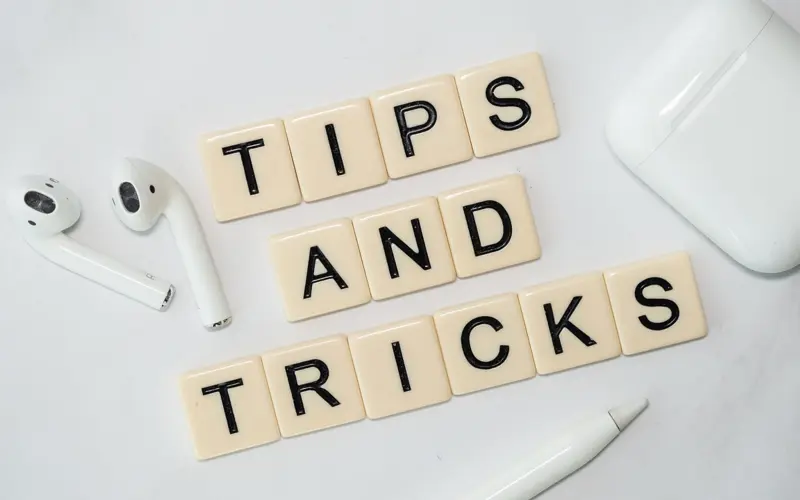 Mastering Quranic Memorization: Tips for Effective Hifz
