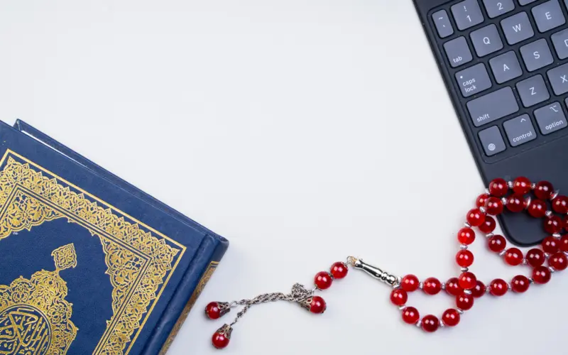 How To Learn Quran For Beginners With Best Tips And Courses