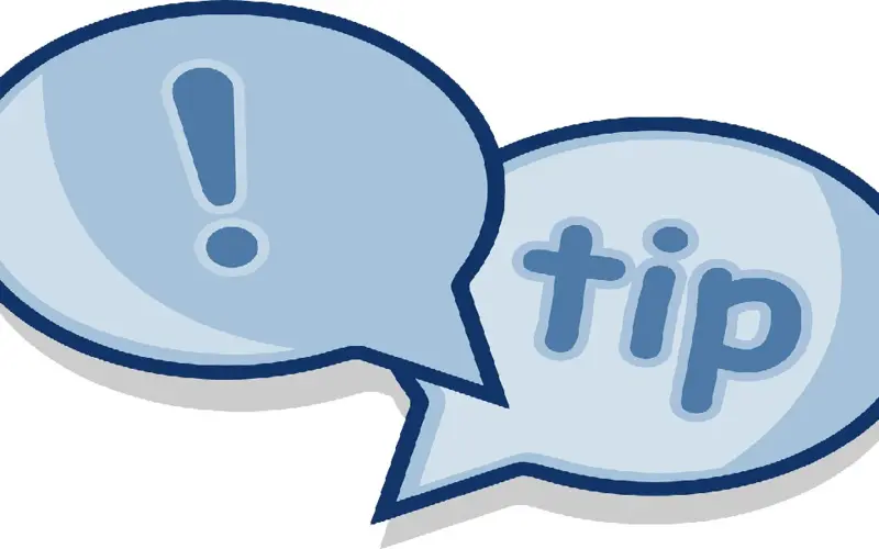 Tips for learning Arabic easily