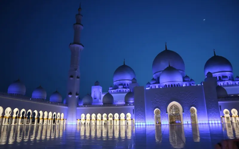 What is Islam? - A Comprehensive Guide