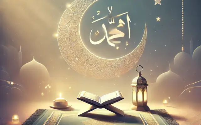 Die besten Zeiten für Duʿā im Islam