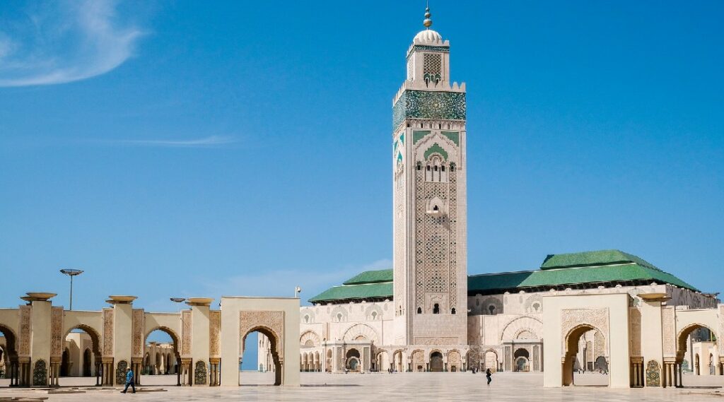 how to learn islamic vocabulary - to conver t