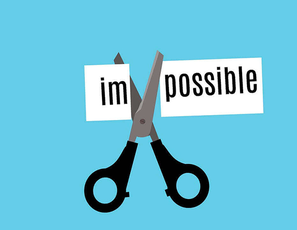 Unlock Success: A Comprehensive Guide to Staying Motivated While Studying Arabic