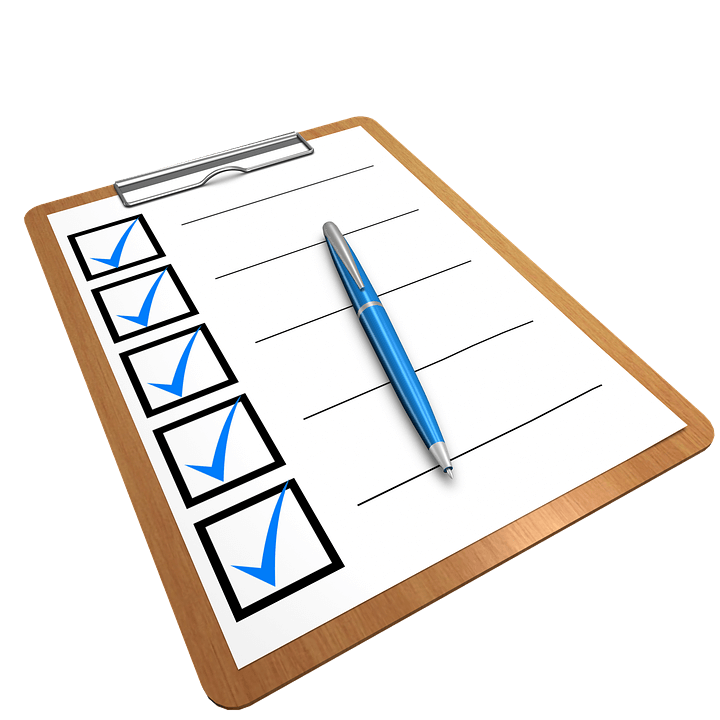 Assessing the Reliability of Free Online Arabic Language Tests