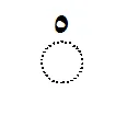 sukoon symbol