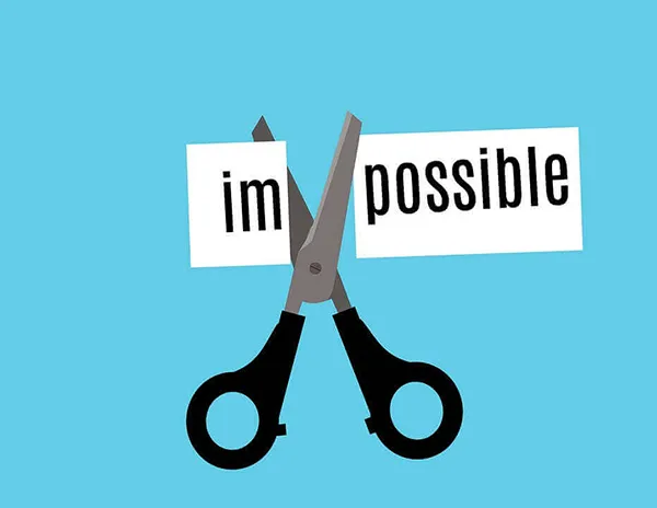 A complete guide to stay motivated while studying Arabic, 