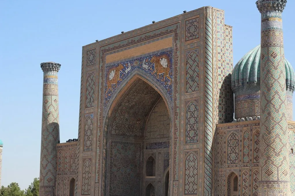 Madhab: Sunni Islam's Jurisprudence Schools